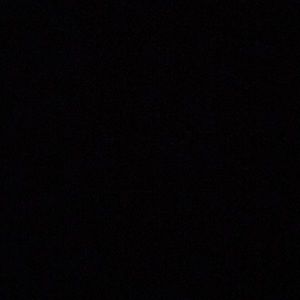 Meet your Posher, Paulina